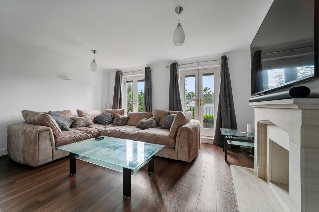 House in Chelmsford - View 2