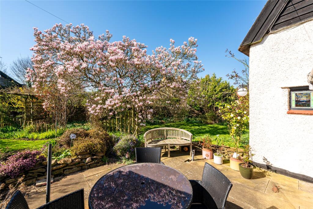 House in Rugby, Kilsby - View 5