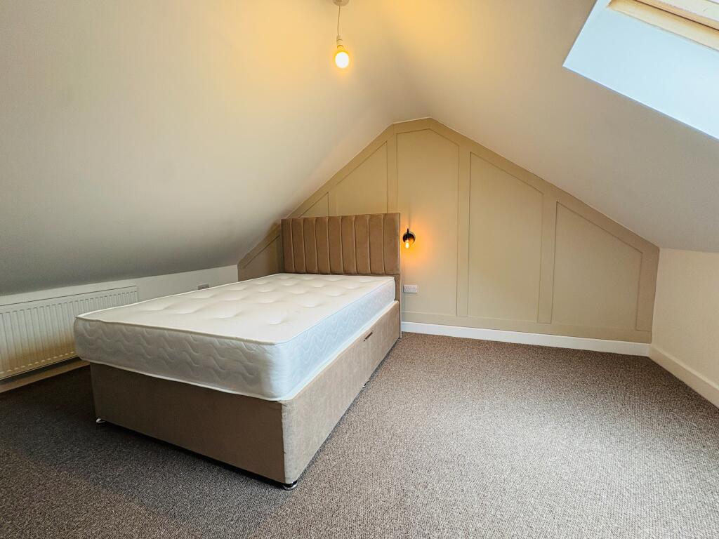 Main image of property: Park Lane, Darlington, DL1