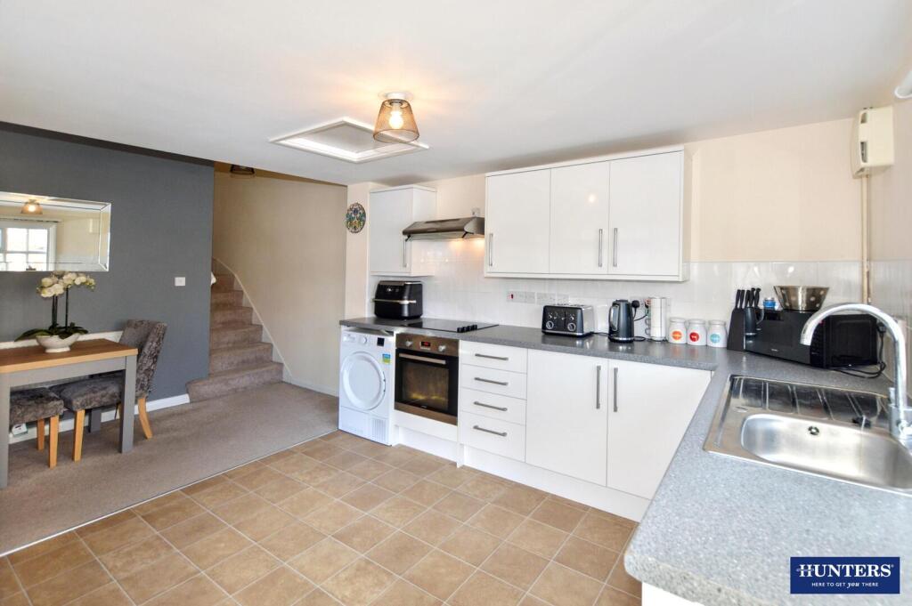 Canal Street, Wigston, LE18 4PN - View 2