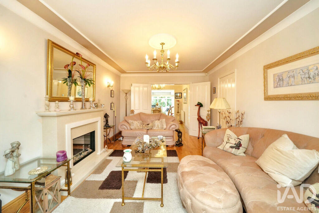 Additional image 15 of Stacey Grange Gardens, Birmingham, B45