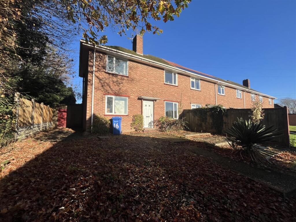 Photo of the property