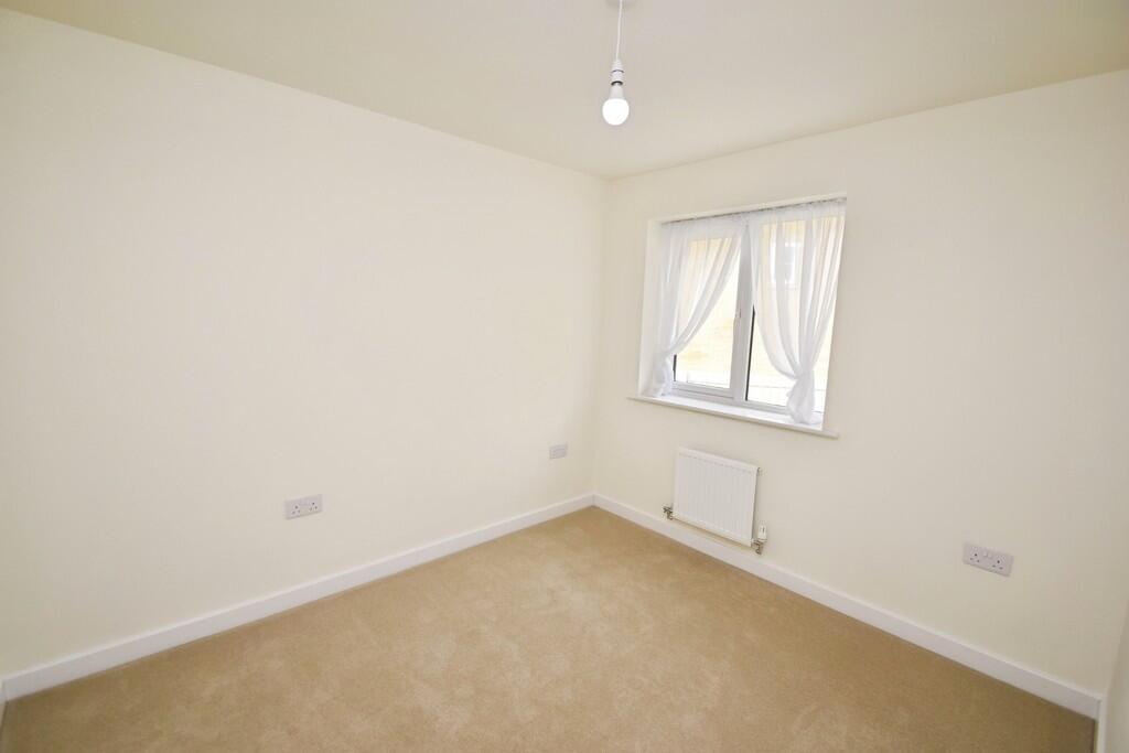 Additional image 14 of Dean House Gate, Allerton