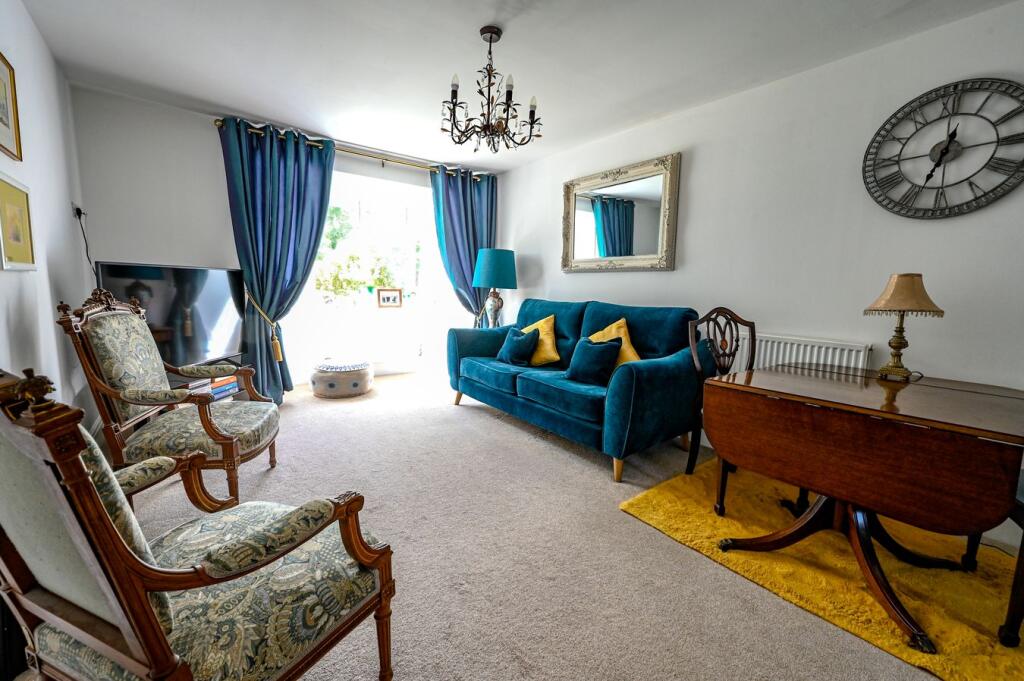 Pottle Walk, Wimborne, BH21 photo 2