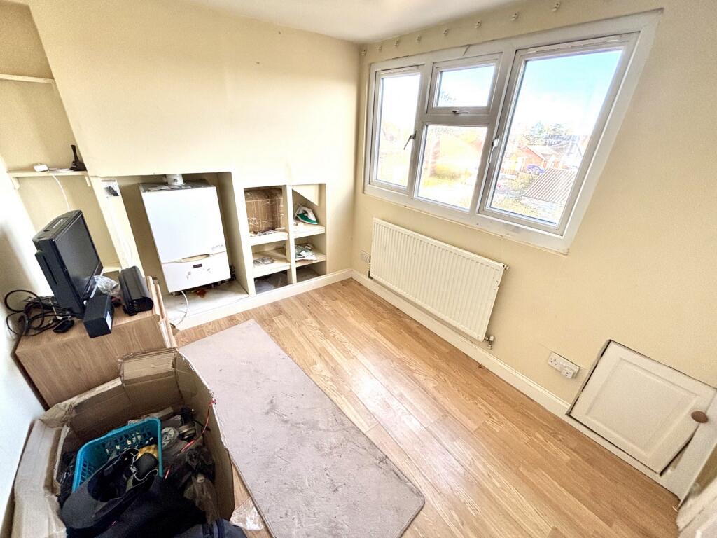 Additional image 8 of West Coker Road, Yeovil, BA20