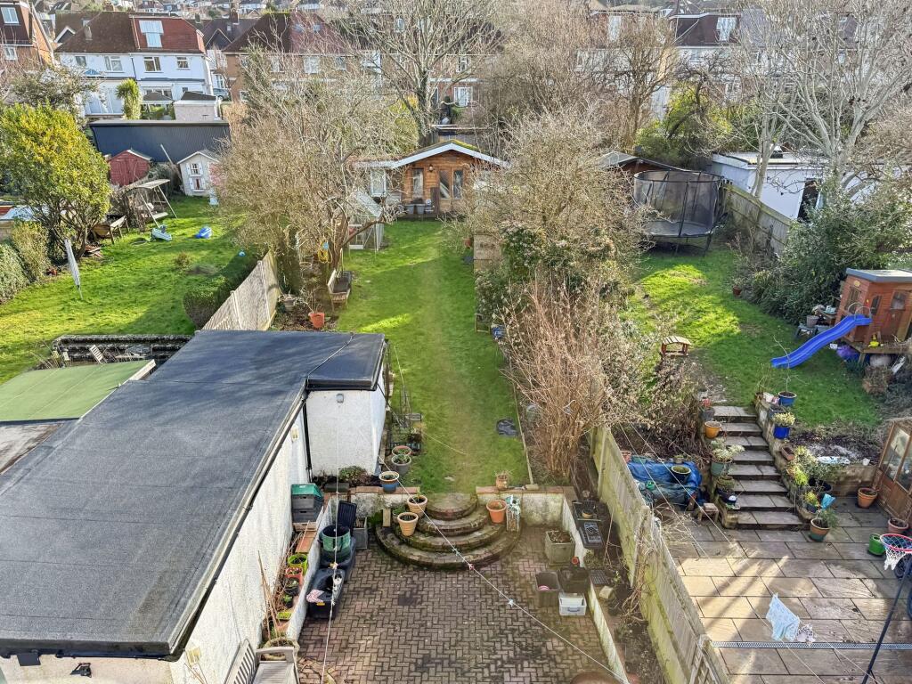 Carden Avenue, Brighton, BN1 photo 4