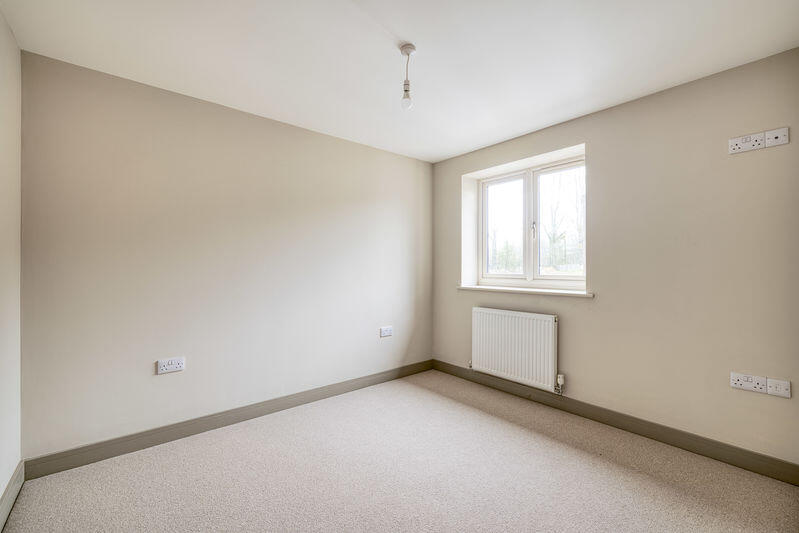 Additional image 24 of Open Day | Saturday 11TH April | Book An Appointment