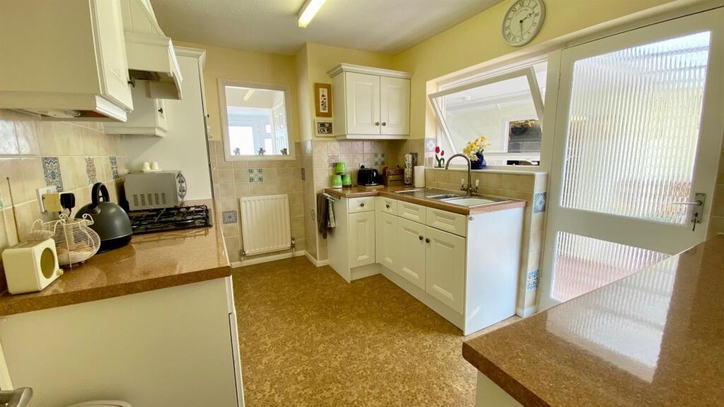 House in Exeter - View 5