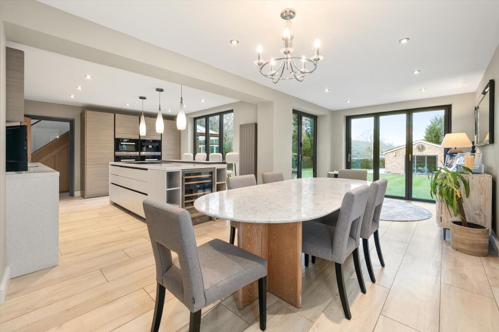 Additional image 4 of Broad Lane, Tanworth-In-Arden, Solihull, Warwickshire, B94