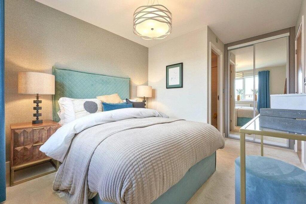 House in Exeter - View 3