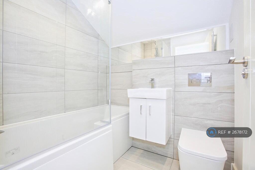 Additional image 13 of Orchardleigh, East Chinnock, Yeovil, BA22