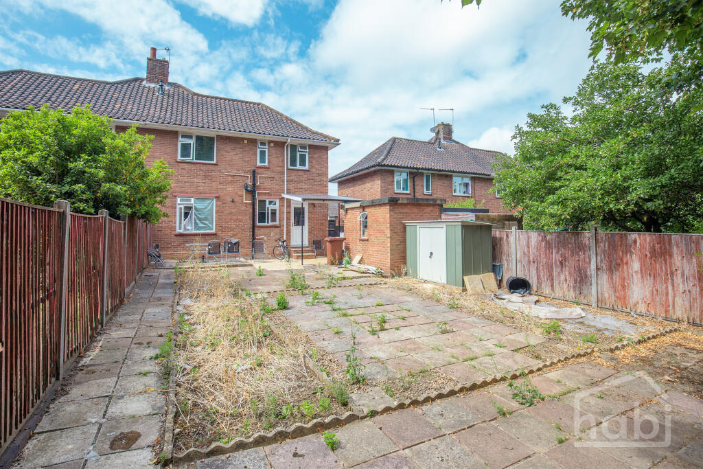 Property photo 7
