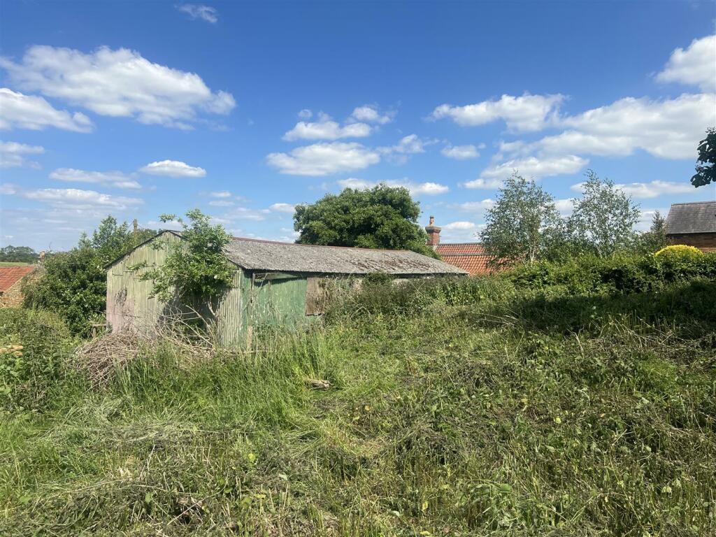 House in Leicester - View 3