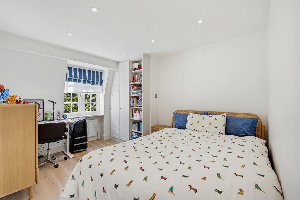 Property photo 11