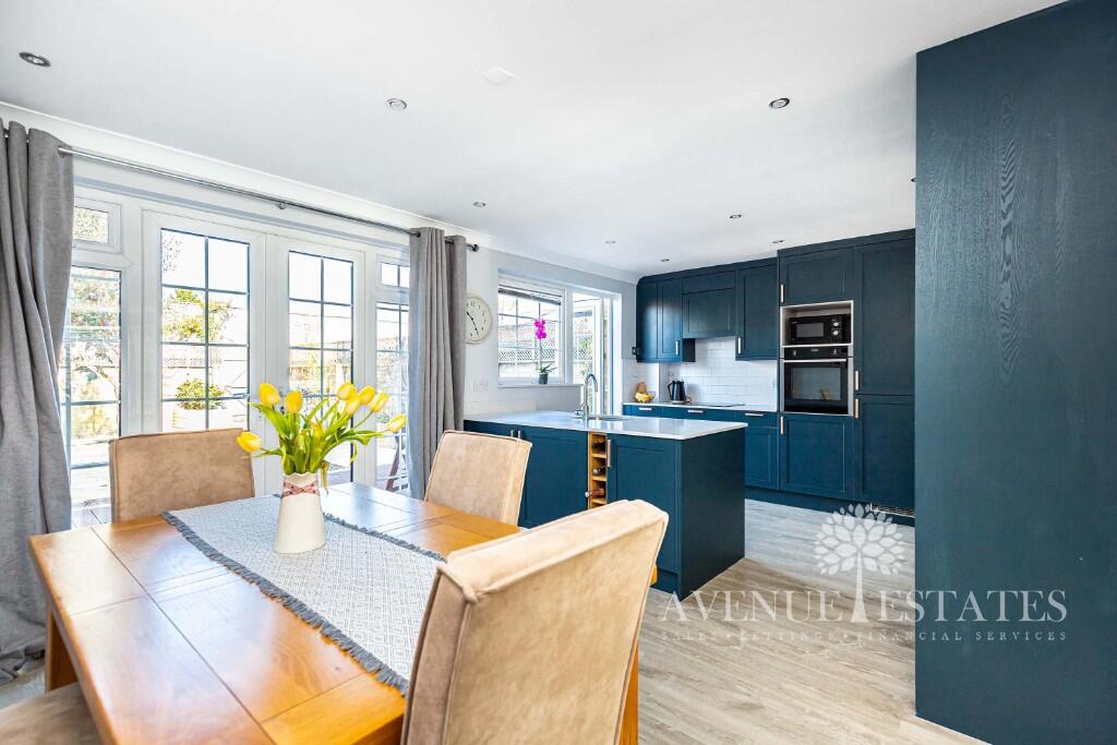 Additional image 2 of Wedgwood Drive, Poole, Dorset, BH14