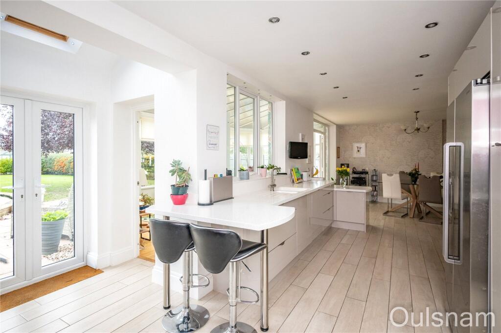 Additional image 5 of Worcester Road, Upton Warren, Bromsgrove, Worcestershire, B61