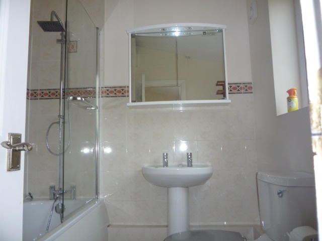 Additional image 5 of Lambridge Street, Bath, Somerset, BA1