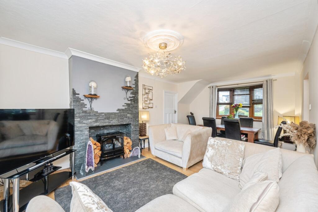 Additional image 2 of Church Lane, Middleton, Tamworth, Warwickshire, B78