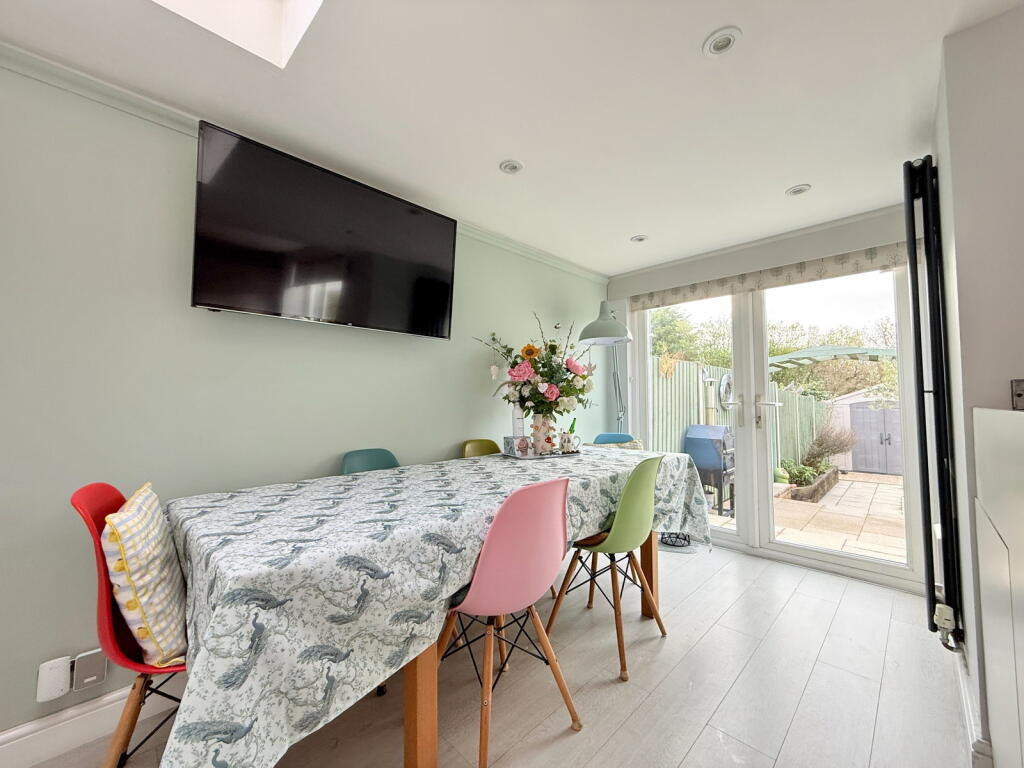 Additional image 5 of Shawhurst Lane, Hollywood, B47 5JP