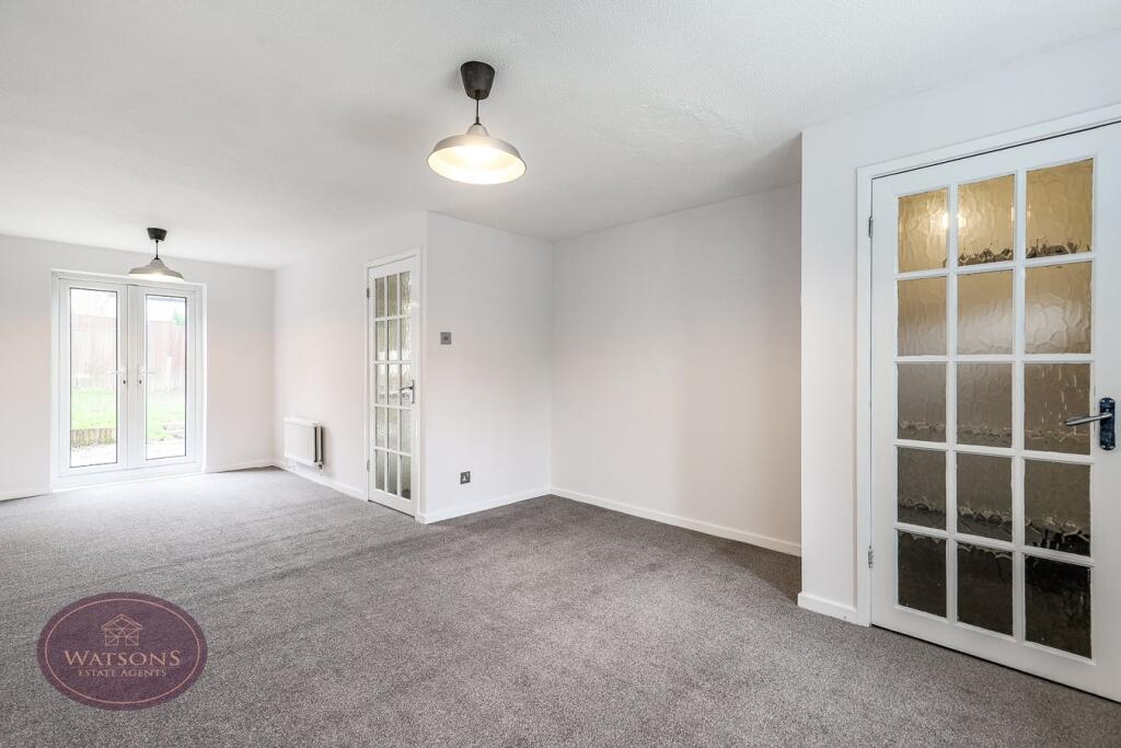 Weightman Drive, Giltbrook, Nottingham, NG16 photo 3