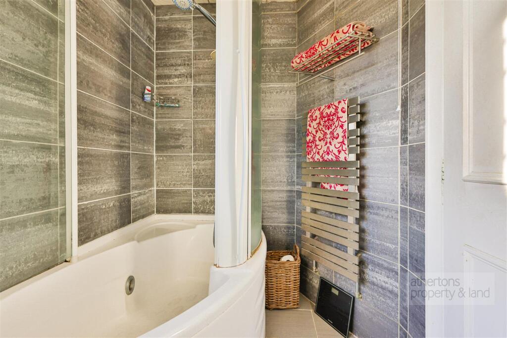 Additional image 15 of Hyndburn Road, Great Harwood, Hyndburn