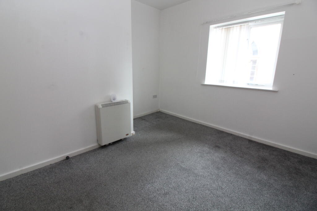 Apartment 189, Centenary Mill Court, New Hall Lane, Preston, Lancashire PR1 5JJ photo 5