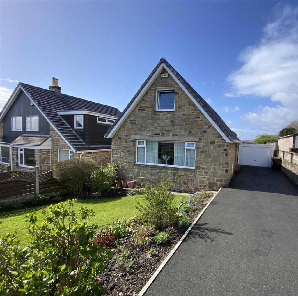 Main image of property: Farrar Avenue, Mirfield