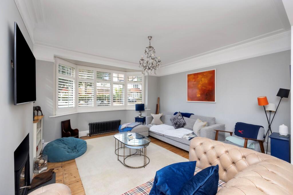 Braemore Road, Hove, BN3 photo 4
