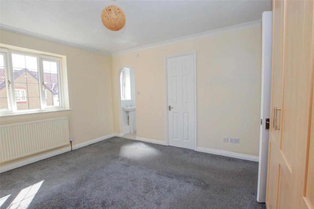 House in Bristol - View 5