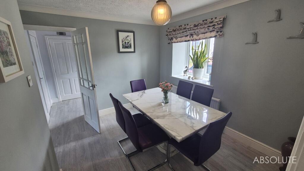 House in Torquay - View 3