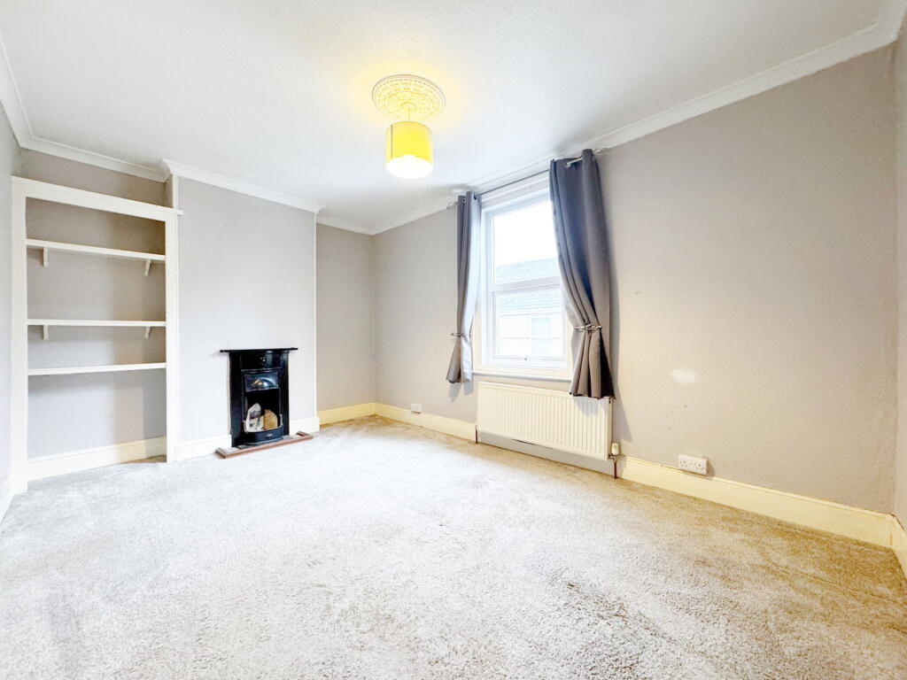 Hillmans Road, Newton Abbot, TQ12 1AA – pohled 6
