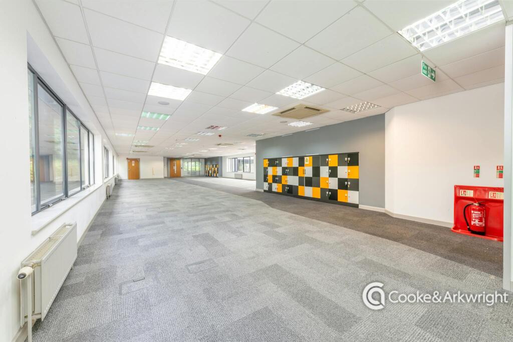 Unit 1 St Mellons  .jpg