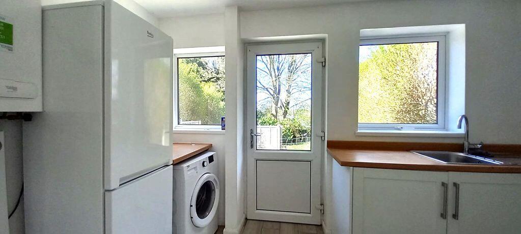 Additional image 7 of 89 Highters Road, Birmingham B14 4ND