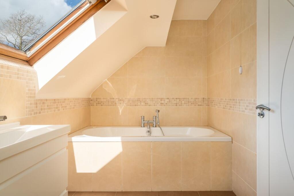 Additional image 26 of Moorside Gardens, Drighlington, Bradford