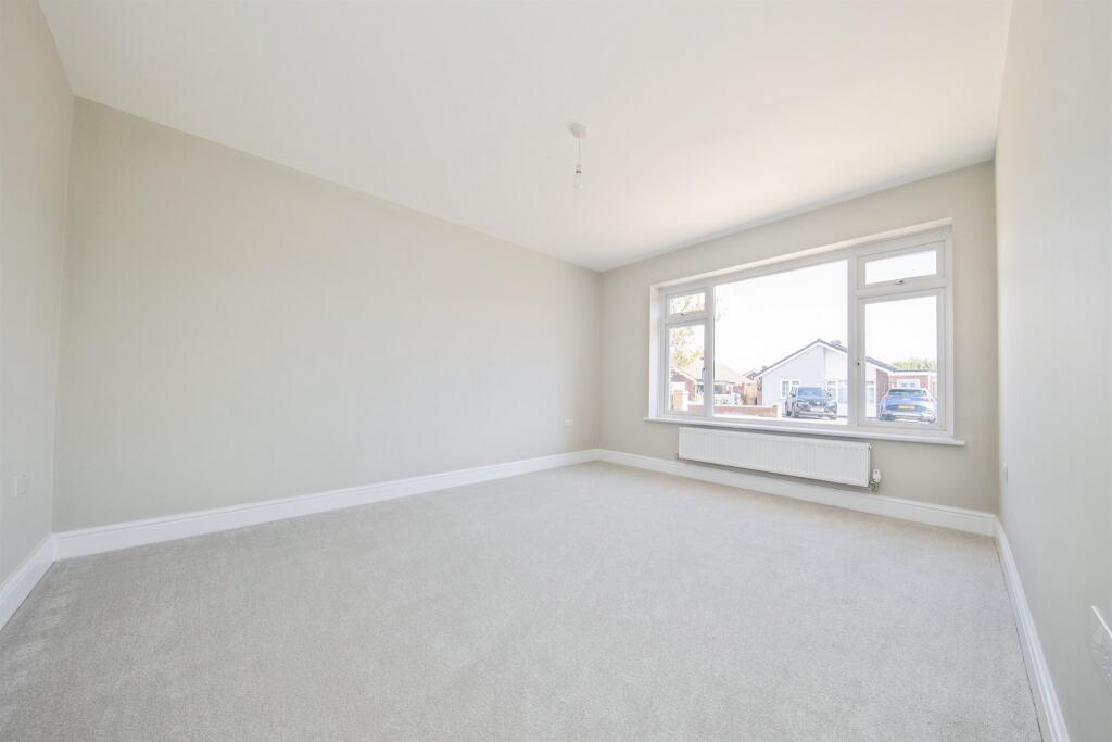 House in Babergh, Great Waldingfield - More
