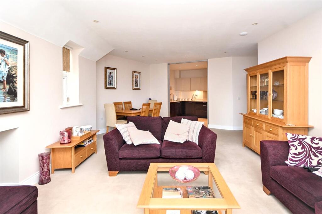 Darley Road, Eastbourne photo 5