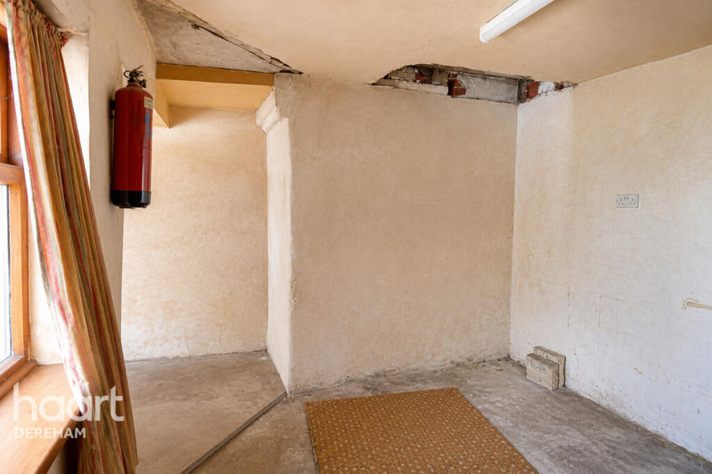 Lynn Street, Swaffham photo 5