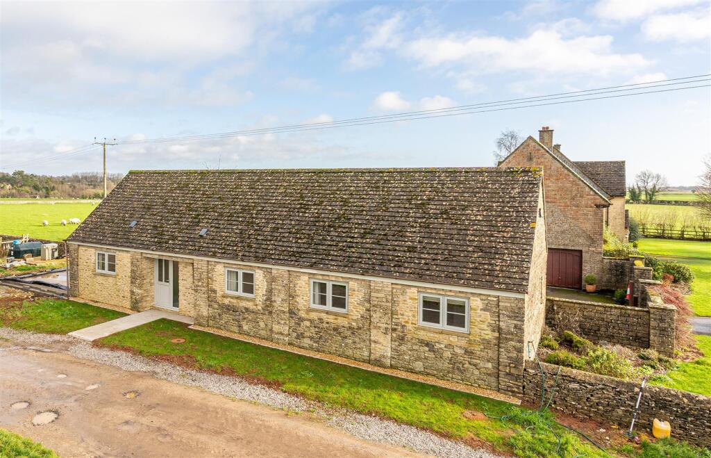 Main image of property: Bagpath, Tetbury