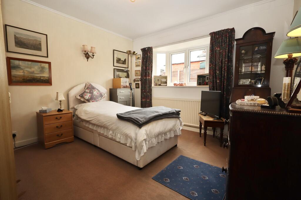 Additional image 4 of Woodbury Avenue, Wells