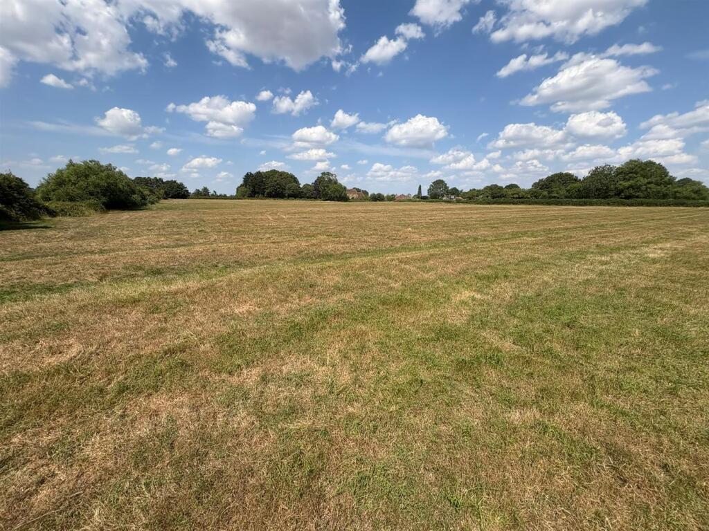 Limington Road, Yeovil