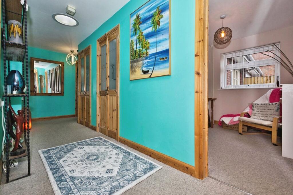 Additional image 14 of Belvedere Road, Yeovil, BA21