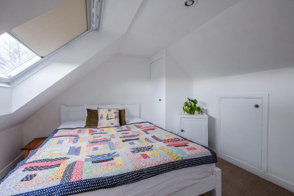 Additional image 36 of Sunnyside, Stevens Burn, New Deer, Turriff