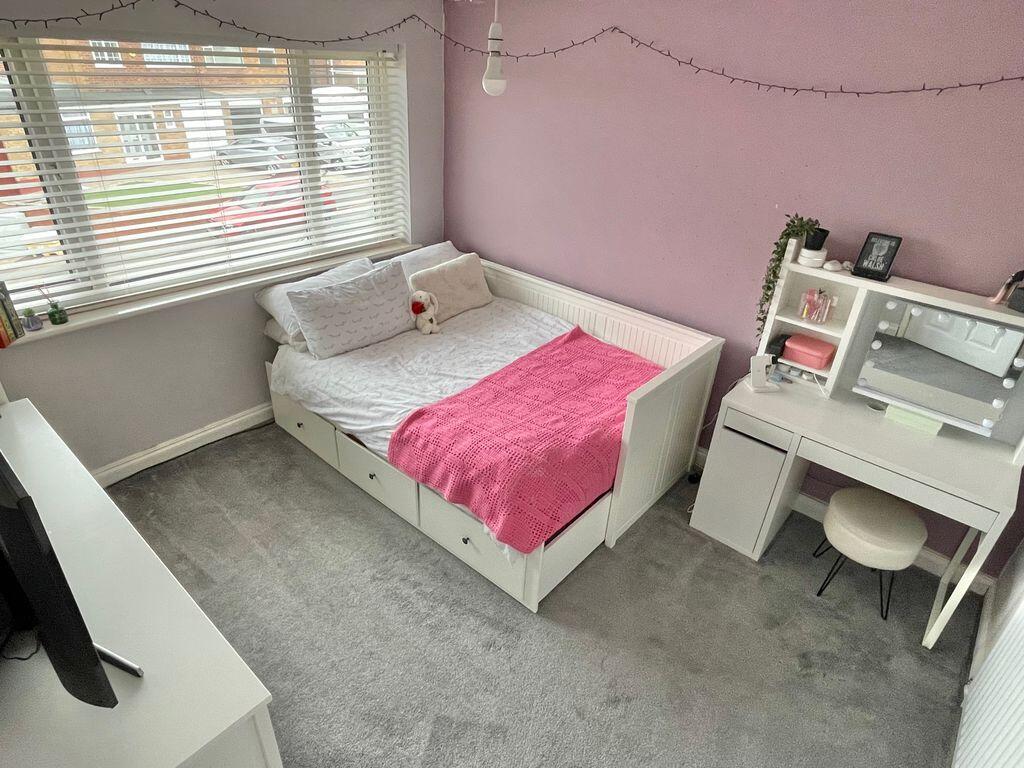 Additional image 18 of Wideacre Drive, Great Barr, Birmingham, B44 8JE