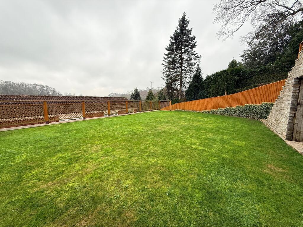 Additional image 4 of Penn Hill, Yeovil, Somerset, BA20 1SF