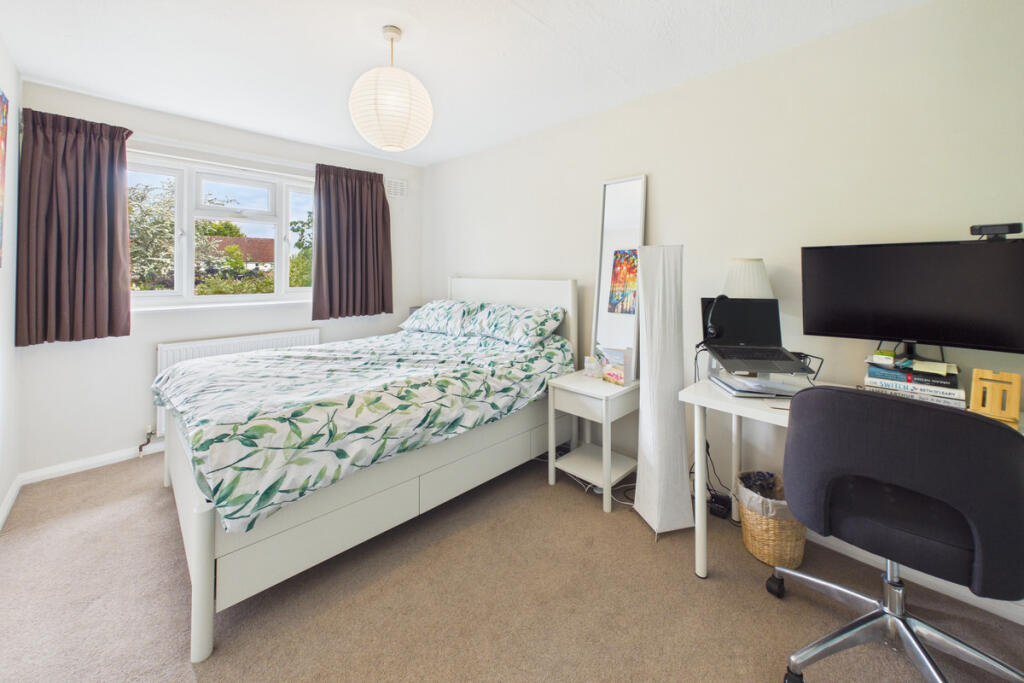 Great Elms Road, Hemel Hempstead, HP3 photo 4