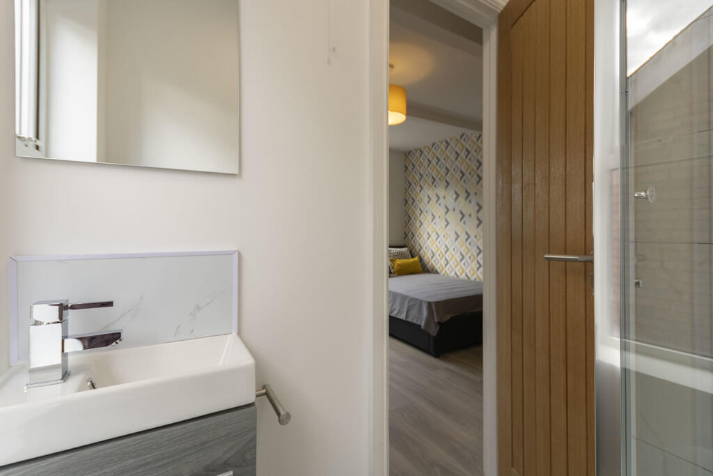 Additional image 6 of Gillott Road, Edgbaston, B16