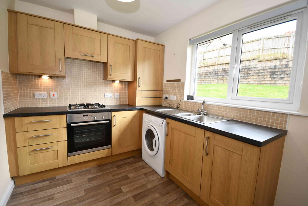 Main image of property: Holm Farm Road, Inverness, IV2