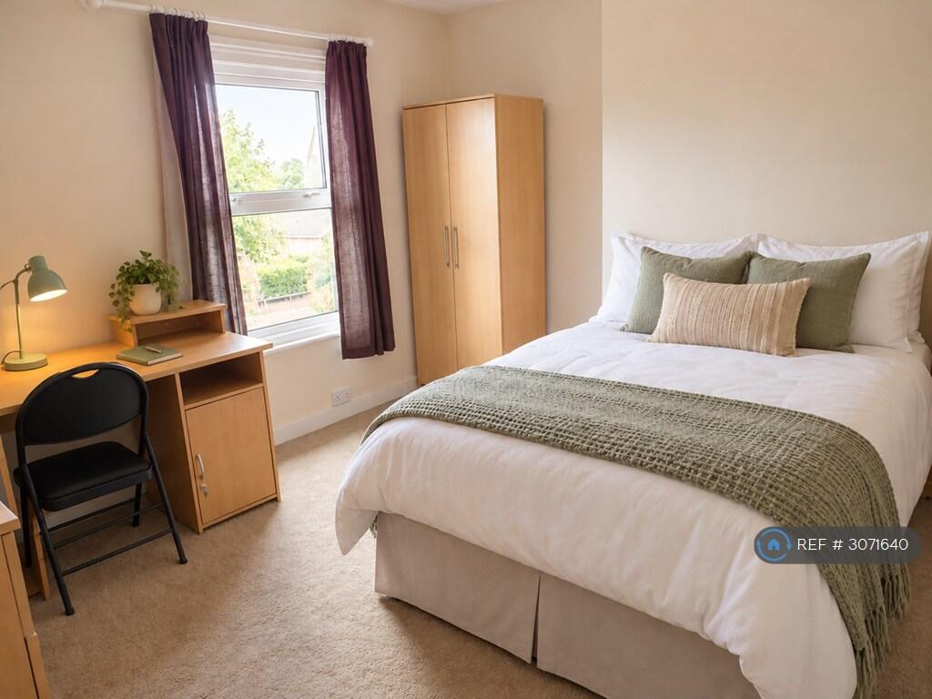 Main image of property: Erleigh Road, Reading, RG1