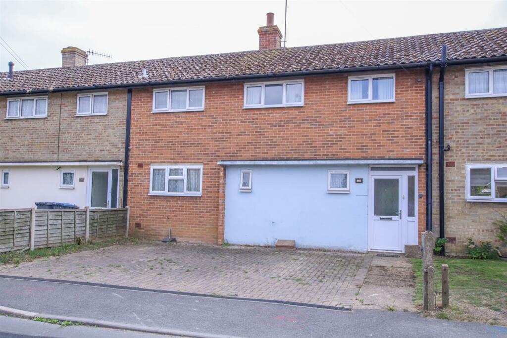 Photo of the property
