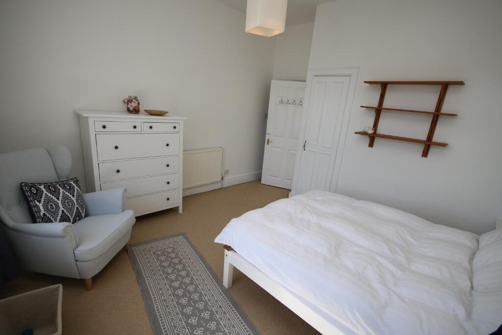 Additional image 4 of Holburn Street, Aberdeen, AB10